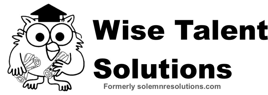 Wise Talent Solutions