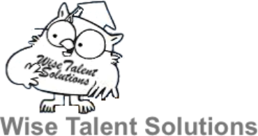 Wise Talent Solutions